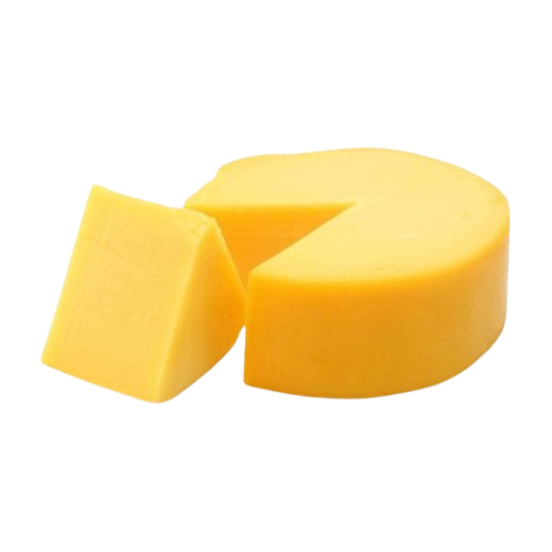 Cheddar