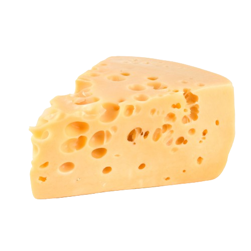 Cheese