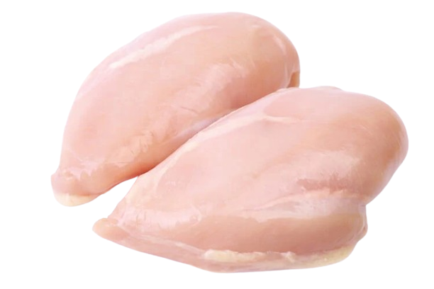 Chicken Breast