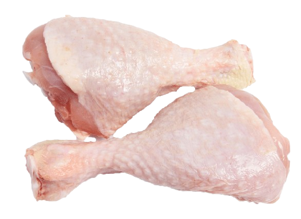 Chicken Drumstick