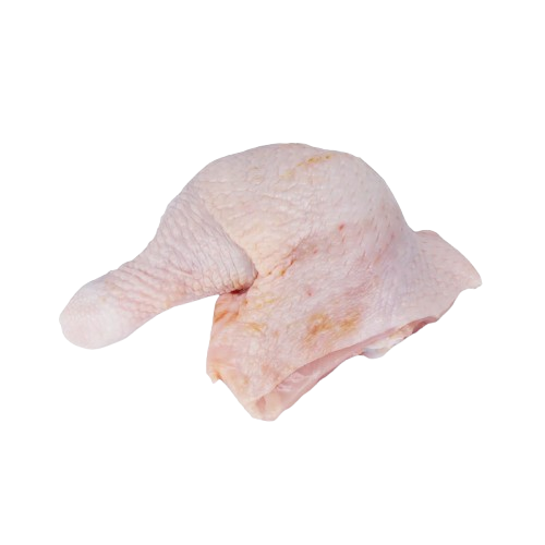 Chicken Thigh