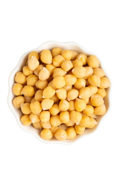 Chickpeas