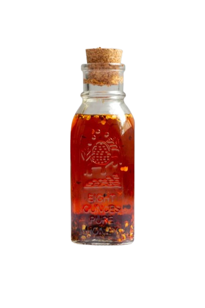 Chili Oil