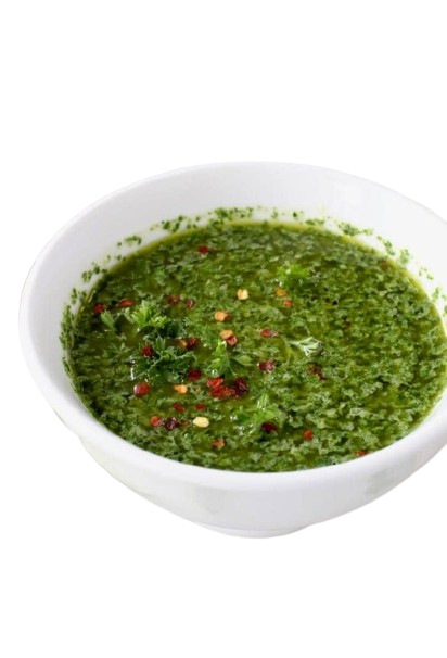 Chimichurri