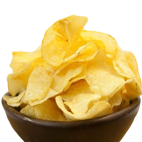 Chips