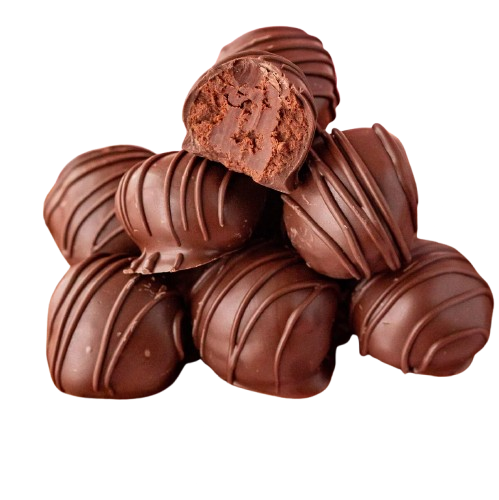 Chocolate Truffle
