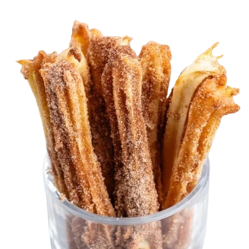 Churros