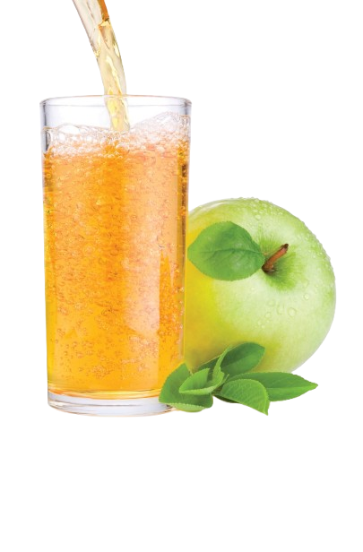 Cider