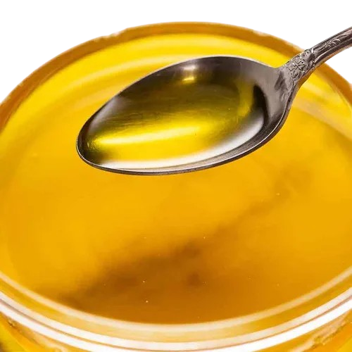 Clarified Butter