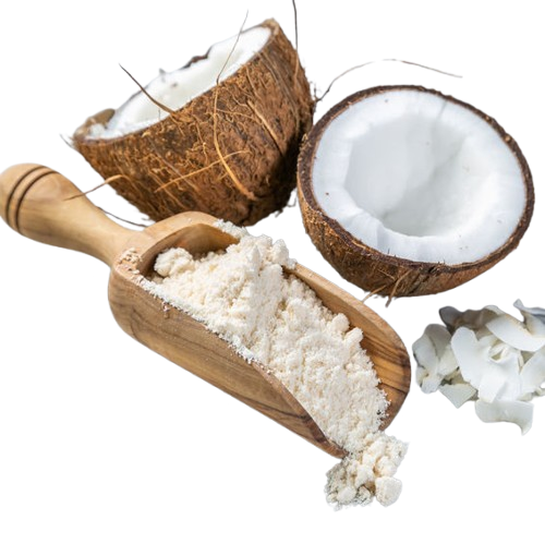 Coconut Flour