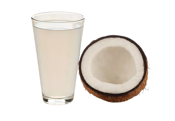 Coconut Water