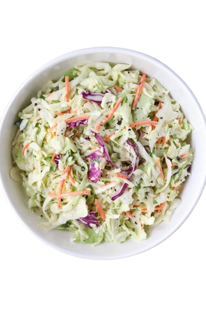 Coleslaw