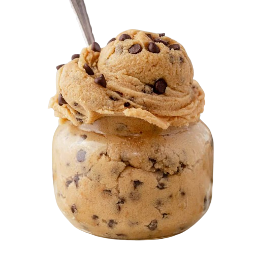 Cookie Dough