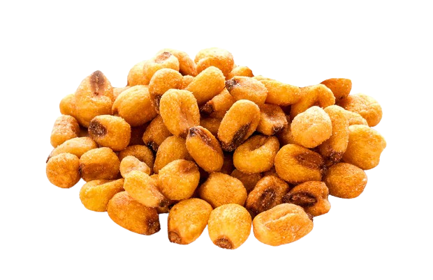 Corn Nuts