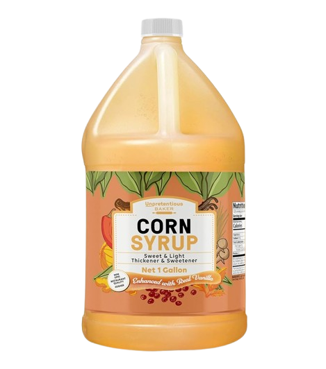 Corn Syrup
