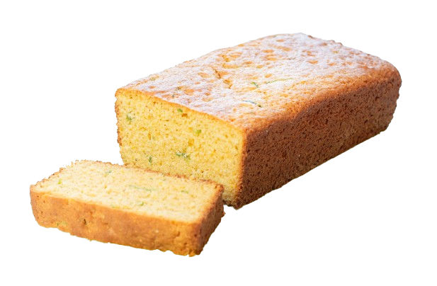Cornbread