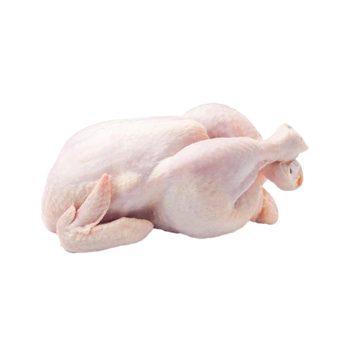 Cornish Hen