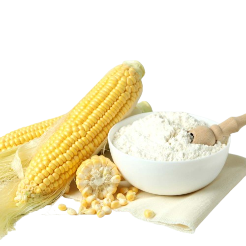 Cornstarch