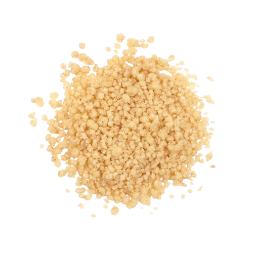 Couscous