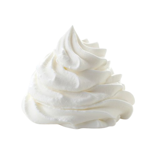 Cream
