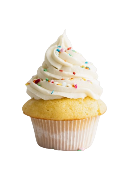 Cupcake