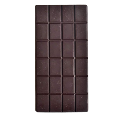 Dark Chocolate