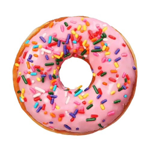 Donut