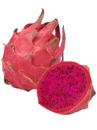 Dragon Fruit