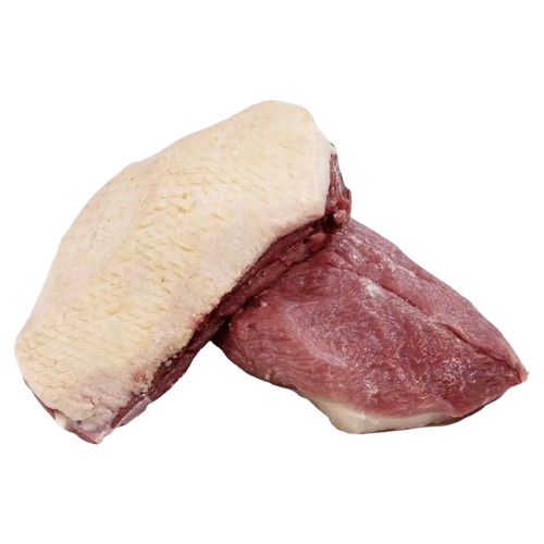Duck Breast
