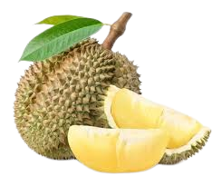 Durian