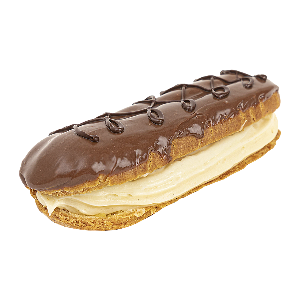 Eclair