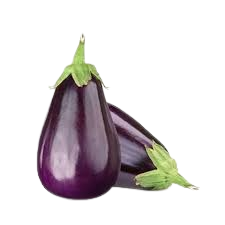 Eggplant