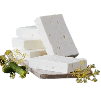 Feta Cheese
