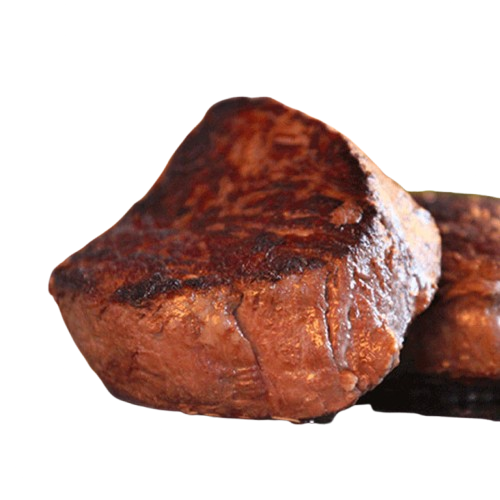 Filet Mignon