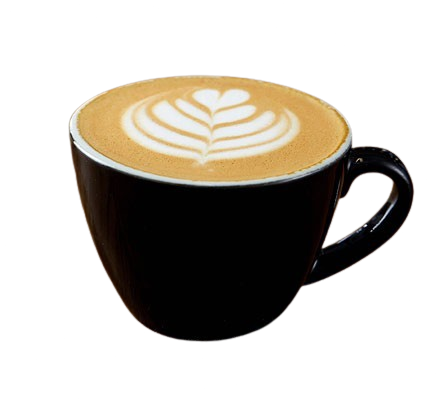 Flat White