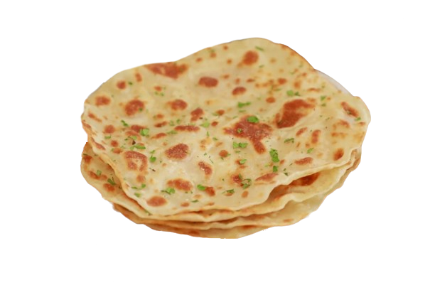 Flatbread