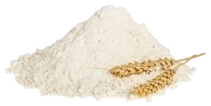 Flour