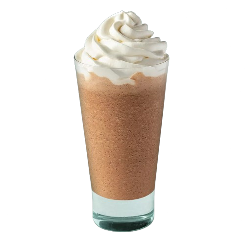 Frappuccino