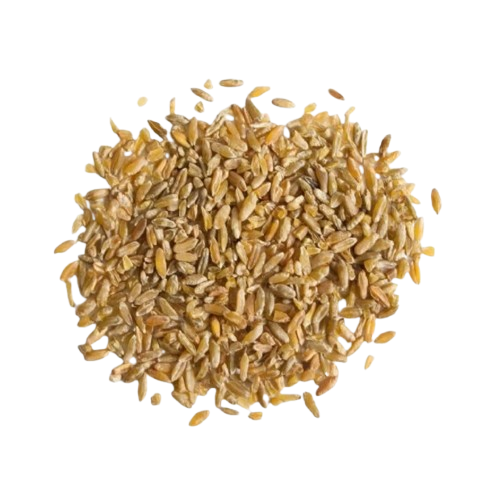 Freekeh