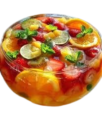 Fruit Punch