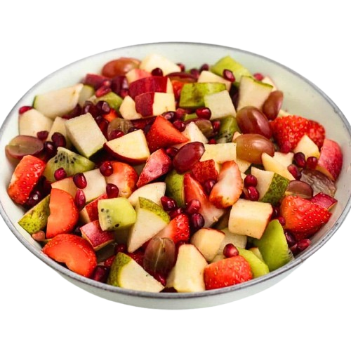 Fruit Salad