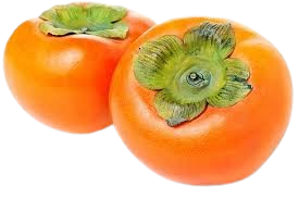 Fuyu Persimmon