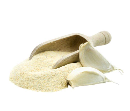 Garlic Powder