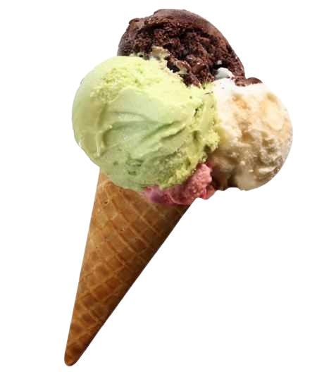 Gelato