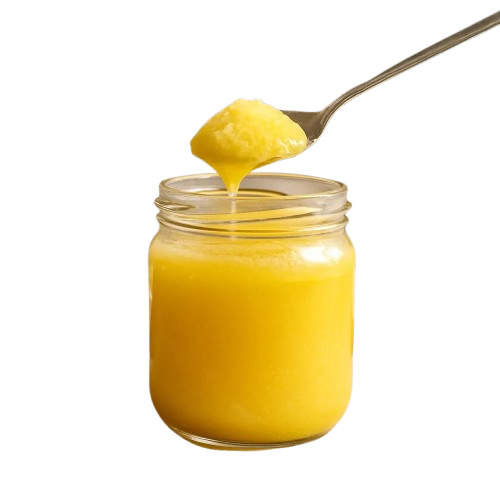 Ghee
