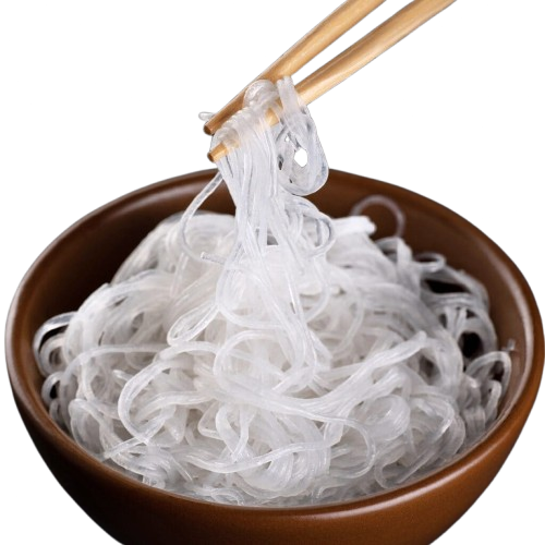 Glass Noodles