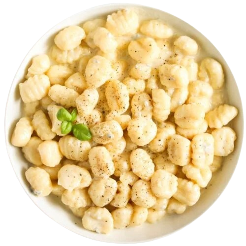 Gnocchi