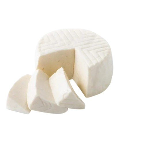 Goat Cheese