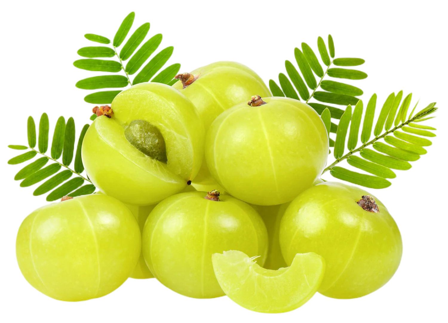 Gooseberry