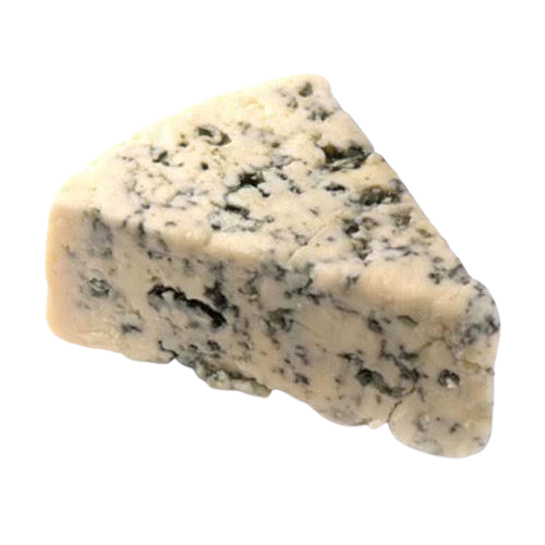 Gorgonzola Cheese
